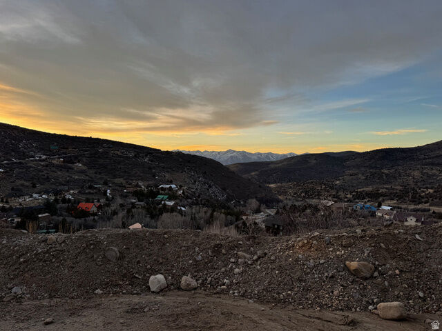 Property Photo: 8491 E Lake Pines Dr 221 UT 84032