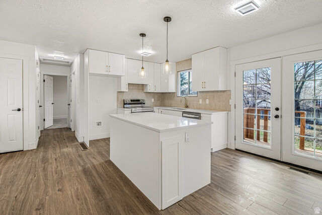 Property Photo:  13096 S 2110 W  UT 84065 