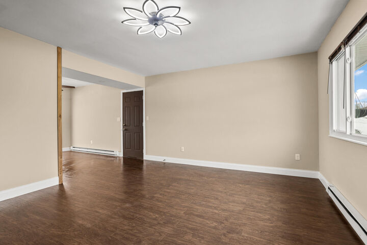 Property Photo:  1334 Skylark Drive  OH 45373 