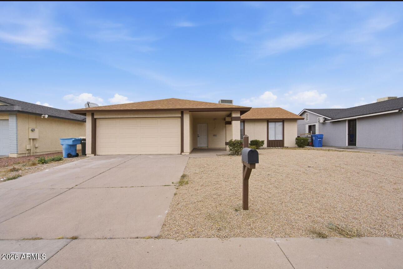 Property Photo:  4214 N 101st Avenue  AZ 85037 