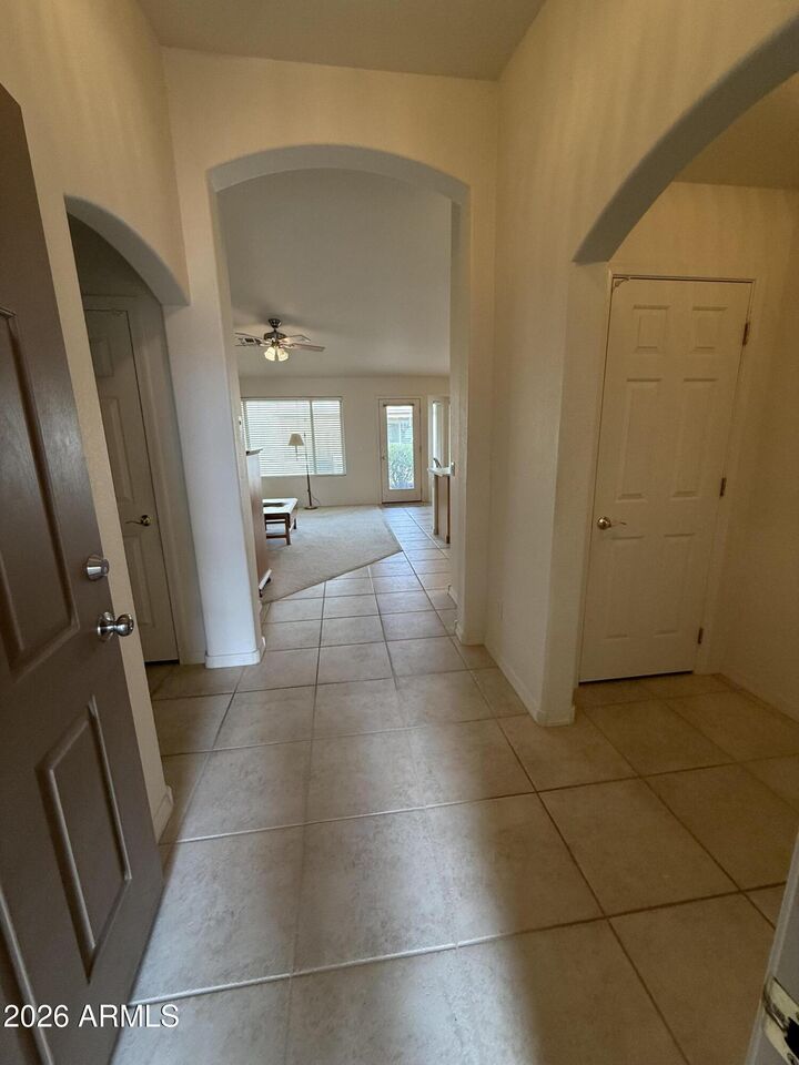 Property Photo:  3442 E Cherry Hills Place  AZ 85249 