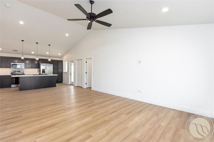 Property Photo:  482 Montecito Avenue  MT 59105 