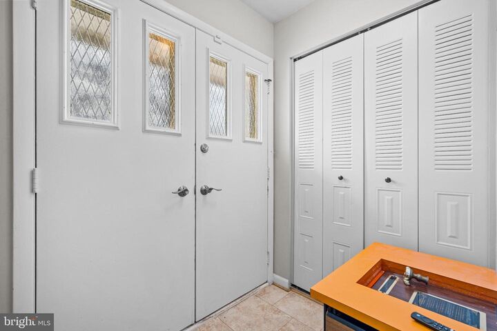 Property Photo:  7105 Ora Glen Court  MD 20770 