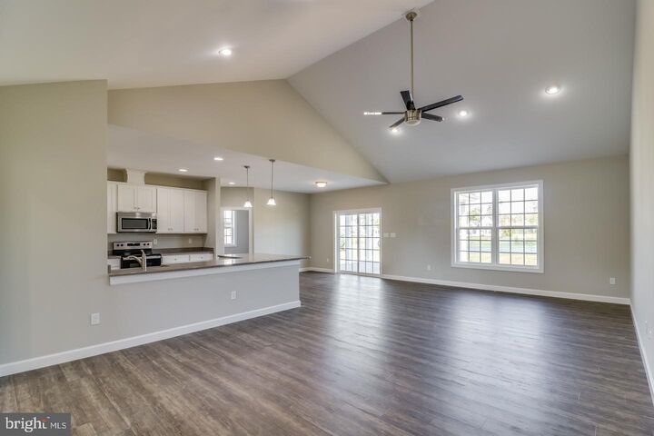 Property Photo:  6610 Whiteleysburg Road  DE 19952 