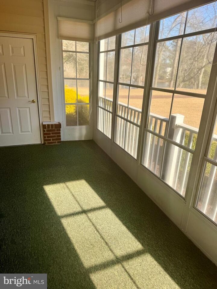 Property Photo:  1101 S Schumaker Drive 010  MD 21804 