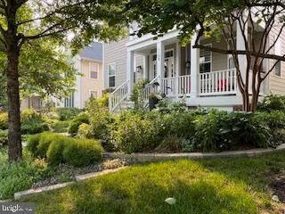 Property Photo:  1109 Boucher Avenue  MD 21403 