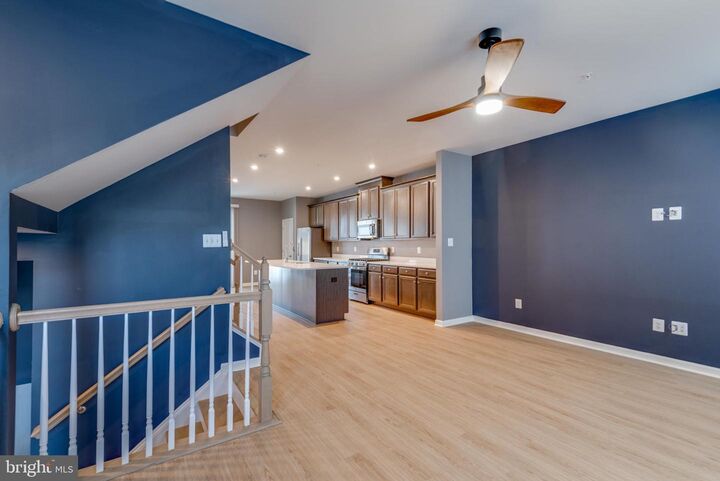 Property Photo: 44596 Nolani Way MD 20619