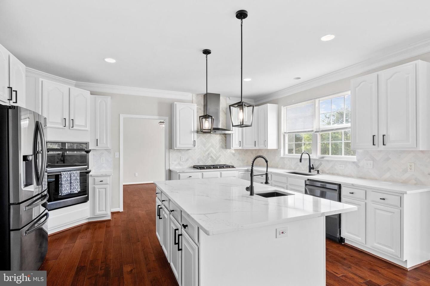 Property Photo:  11571 Mica Place  VA 20180 