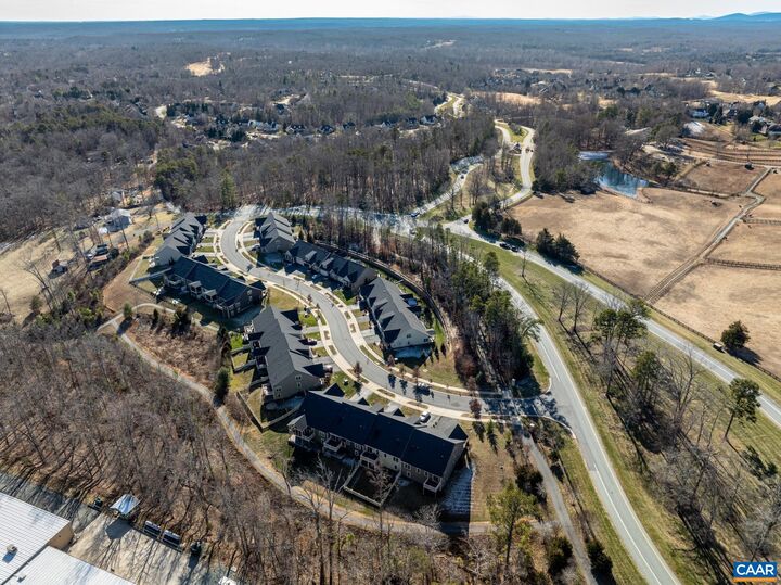 Property Photo:  347 Winding Rd  VA 22947 