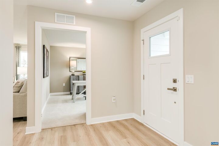 Property Photo:  154 Sequoia Dr  VA 22923 