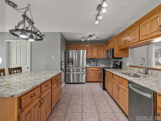 Property Photo:  97 County Road 130  AR 72416 