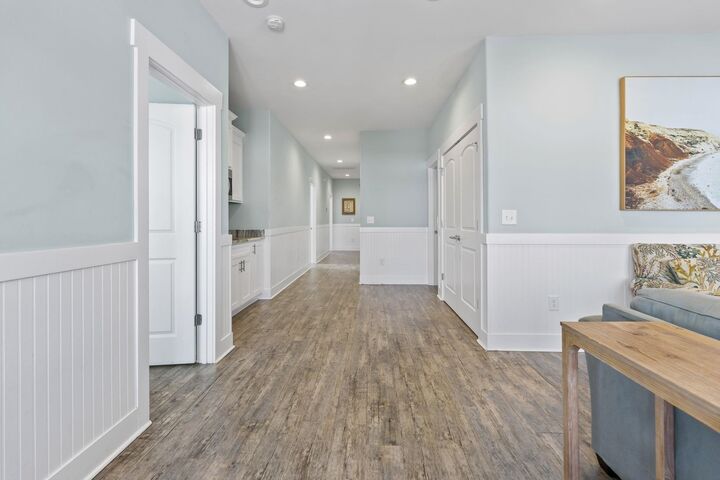 Property Photo: 878 S Waccamaw Dr. SC 29576