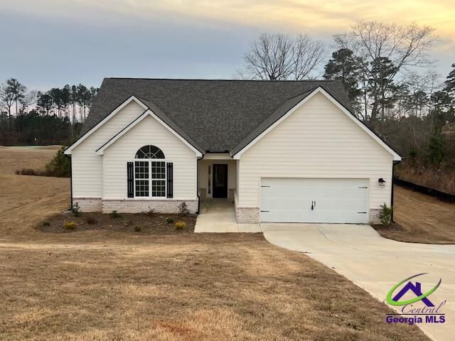 Property Photo:  208 Trellis Walk  GA 31220 