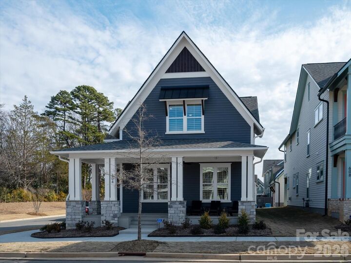 Property Photo:  604 Hops Alley  SC 29715 