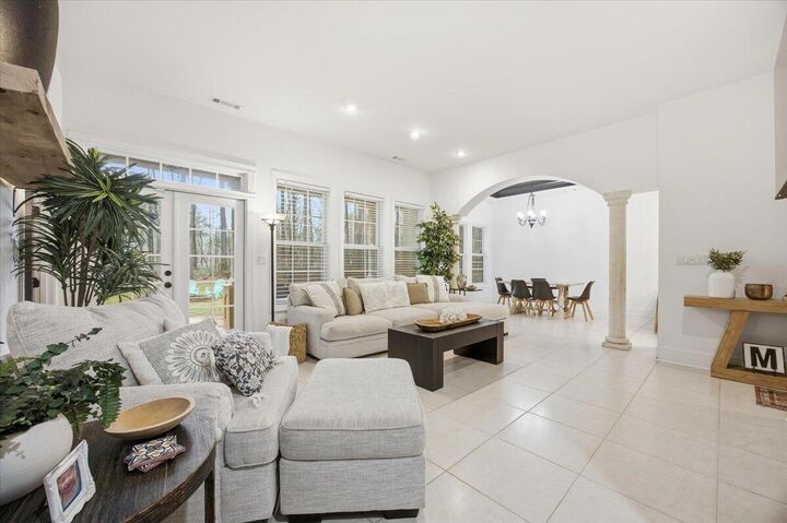 Property Photo:  513 Wagon Branch Loop  SC 29936 