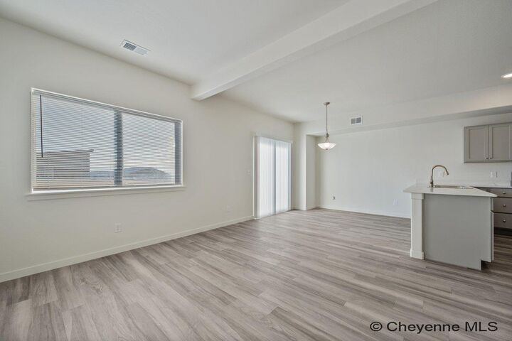 Property Photo:  1619 Elsie-Jean Trl  WY 82007 