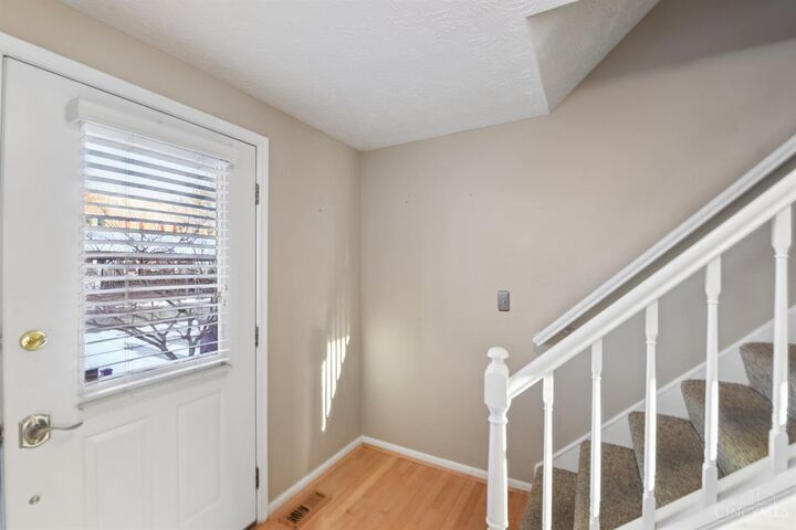 Property Photo:  3030 Stratford Court  OH 45140 