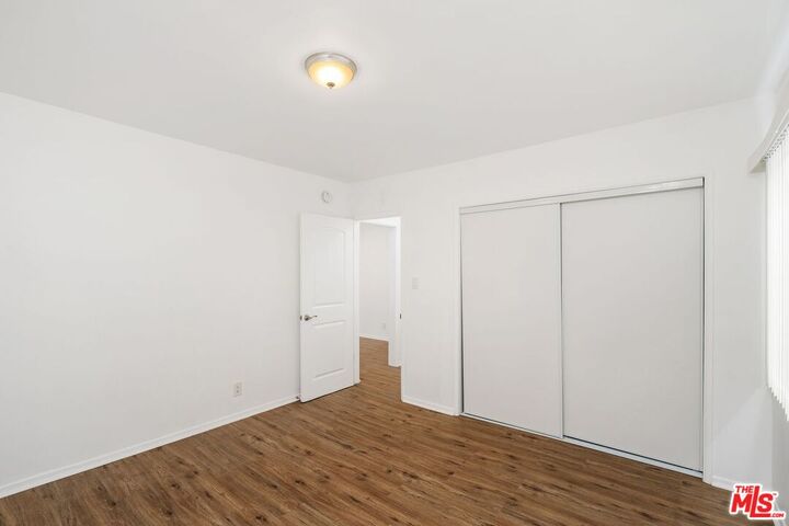 Property Photo:  7550 Fountain  CA 90046 