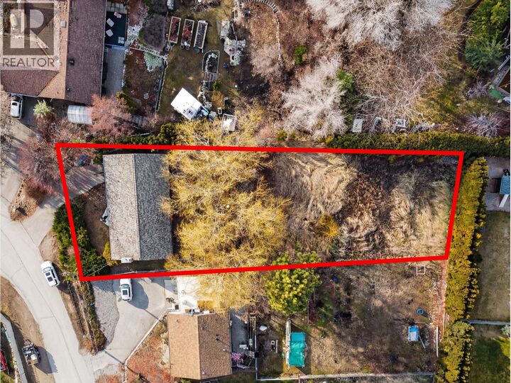 Property Photo:  10991 Russell Road  BC V4V 1W9 