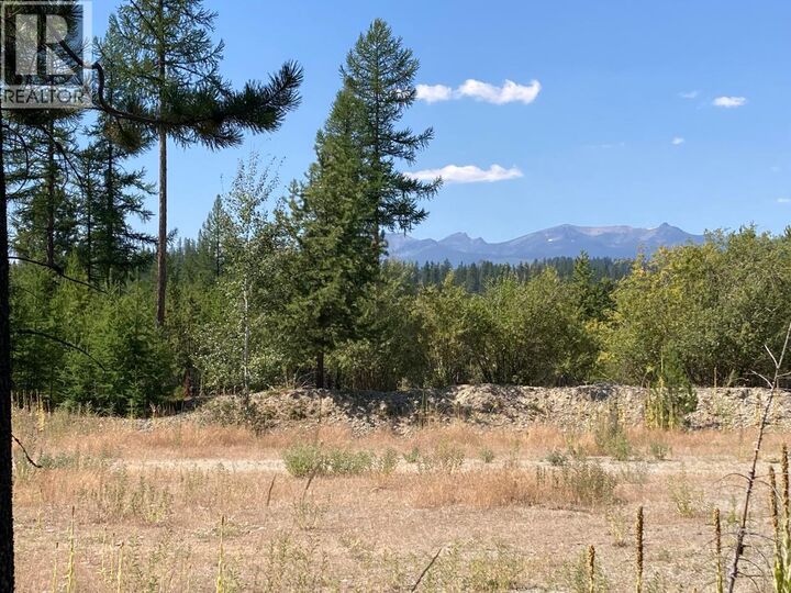 Property Photo:  127 Ponderosa Point  BC V1A 0A5 