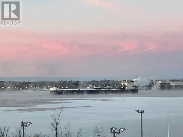 Photo de la propriété: 99 Pine St # 501 ON P6A 3Y3