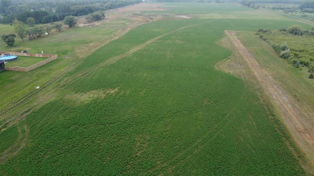 Property Photo:  0 Willowdale Road  MB R5M 0G5 