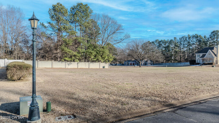 Property Photo:  Lot 22 Stonebrook Place  TN 38012 