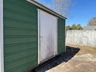 Property Photo:  212 Secretariat Drive  FL 32539 