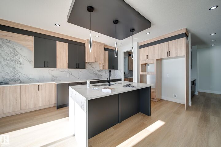 Property Photo:  7027 177 Avenue NW  AB T5Z 0W9 