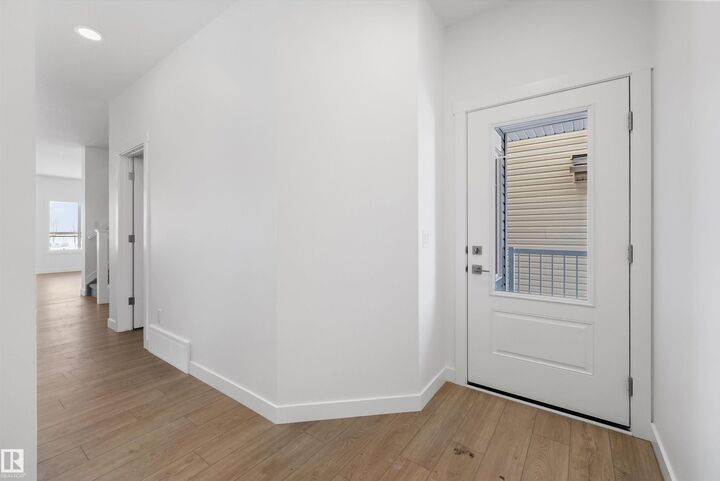 Property Photo:  45 Sumac Close  AB T8L 0Z9 