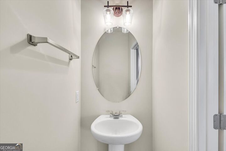 Property Photo:  375 Abode Avenue  GA 31313 