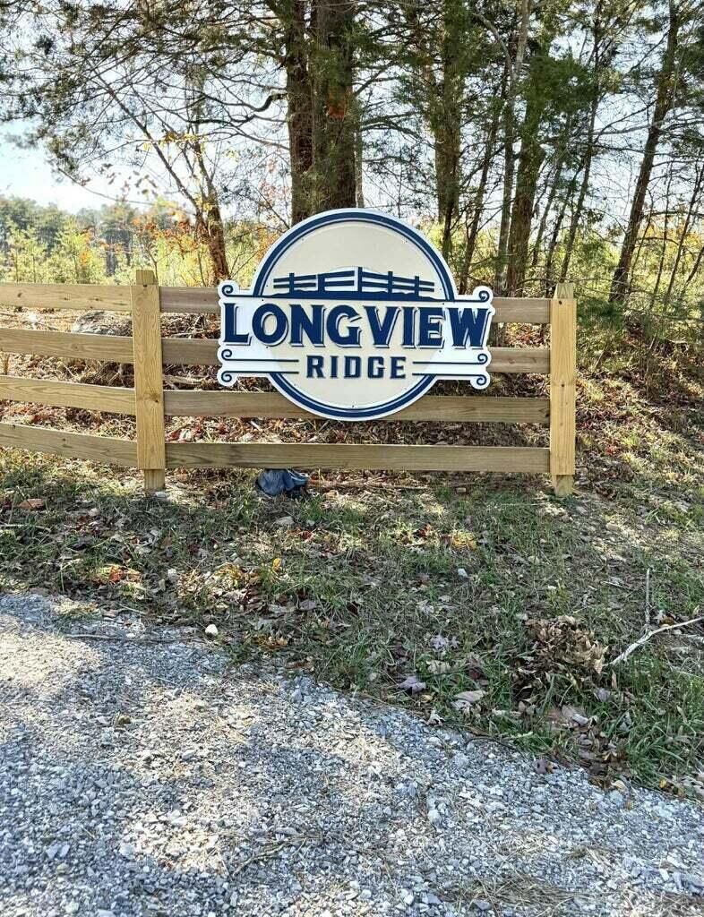 Property Photo:  0 St Rt 399  TN 37327 