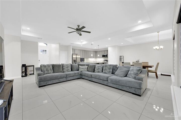 Property Photo:  3604 E Bali Drive  TX 78542 