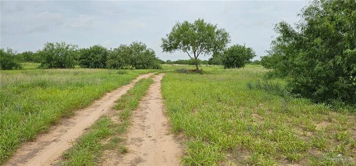 Property Photo:  35127 Aggie Drive  TX 78541 