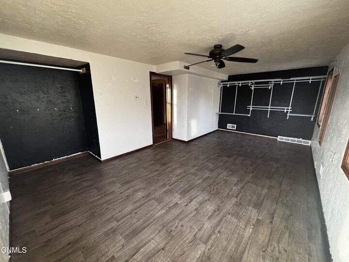 Property Photo: 1012 18th Street W ND 58801