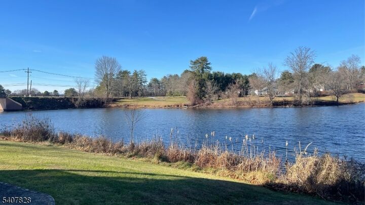 Property Photo:  306 Lake Shore South  NJ 07827 