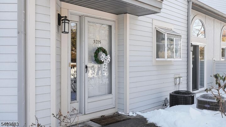 Property Photo:  3215 Park Pl  NJ 07081 