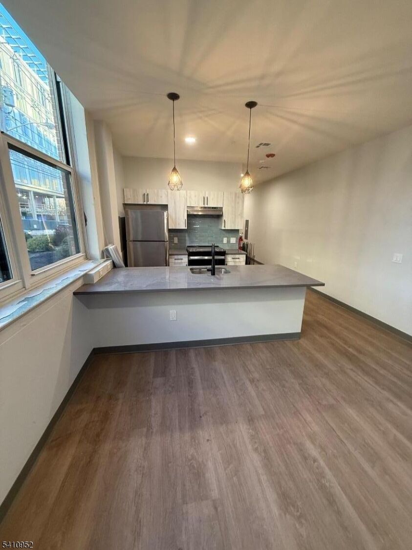 Property Photo: 70 West Grand NJ 07202