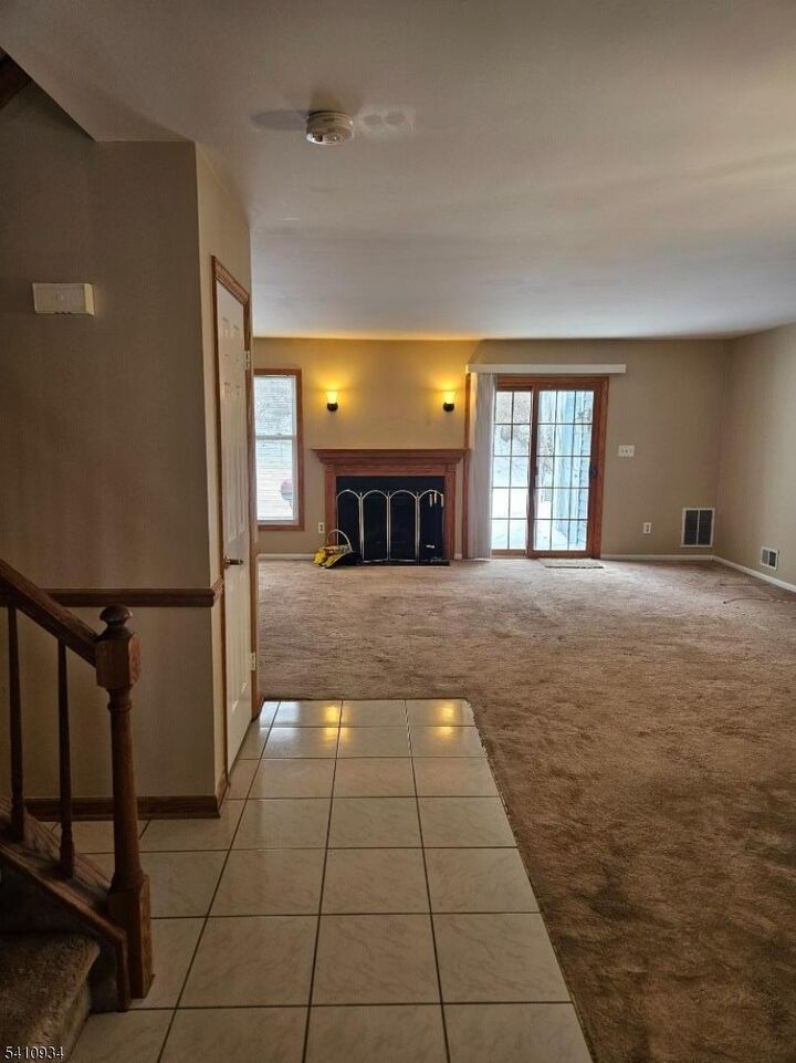 Property Photo:  95 Laurelwood Ct  NJ 07866 