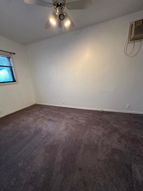 Property Photo:  229 Centre Ave  NJ 07094 