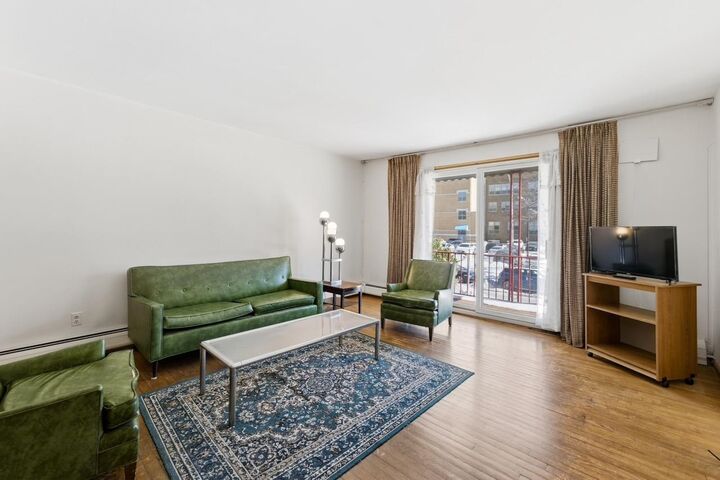 Property Photo:  471 Manila Ave  NJ 07302 