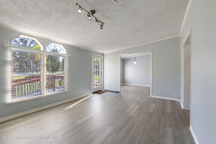 Property Photo:  4912 Miley Road  FL 33565 