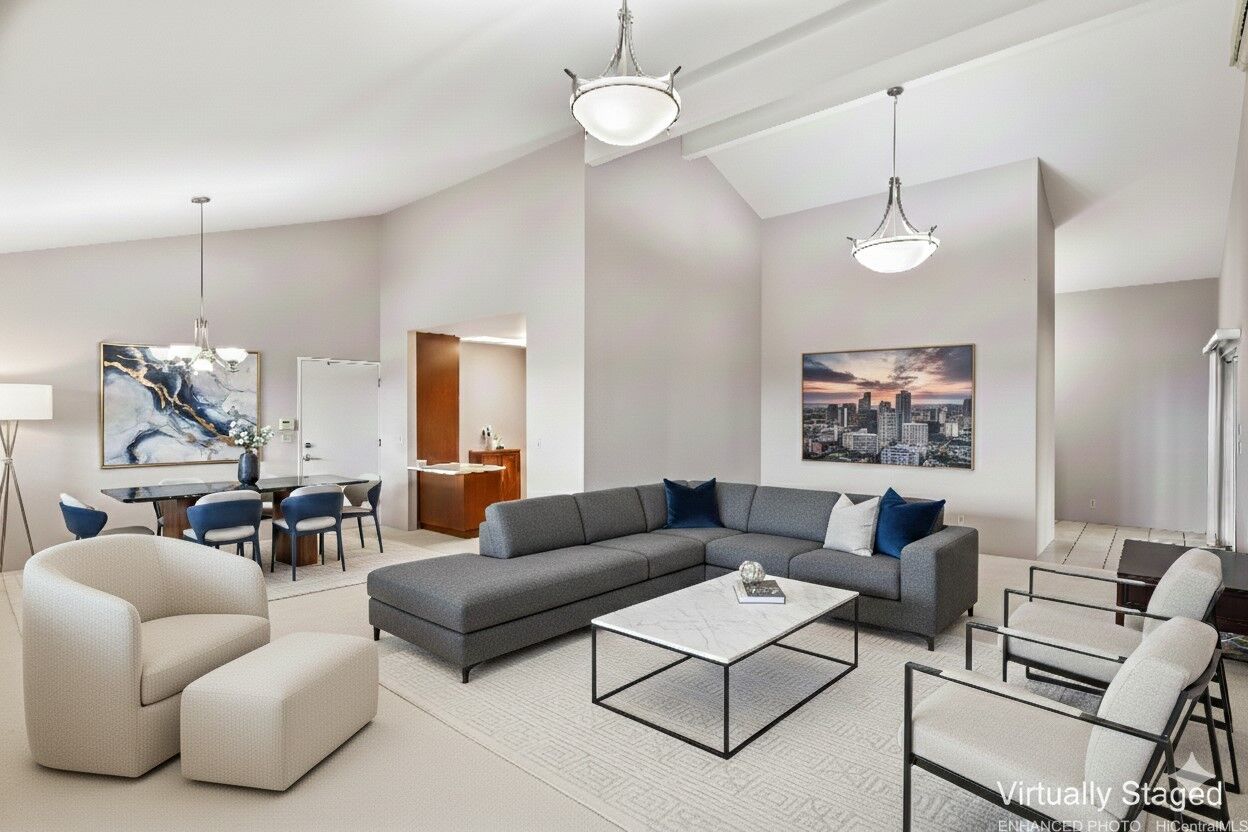 Property Photo: 914 Hoomoana Street HI 96782