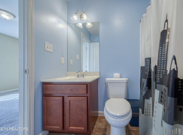 Property Photo:  5030 White Petal Way  TN 37912 