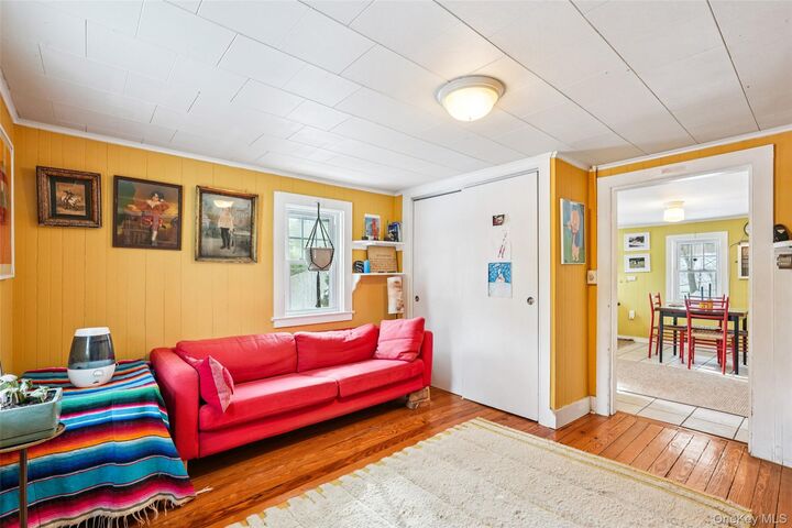 Property Photo:  422 N Midland Avenue  NY 10960 