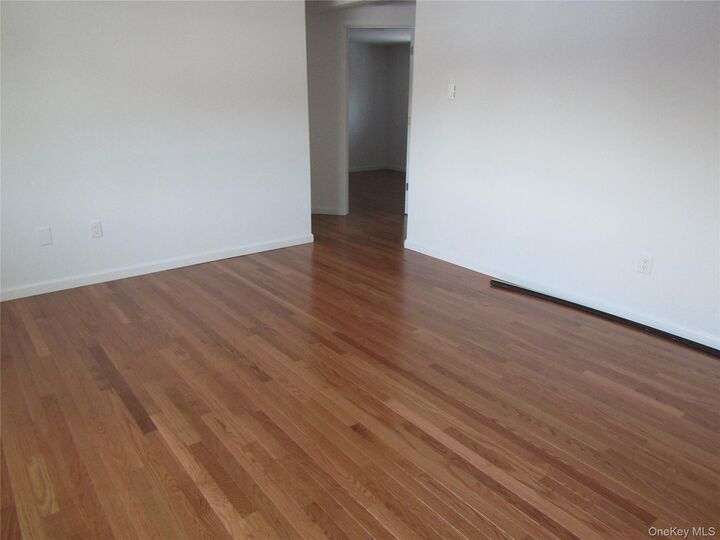 Property Photo:  1803 Parr Lake Drive 18C  NY 12550 