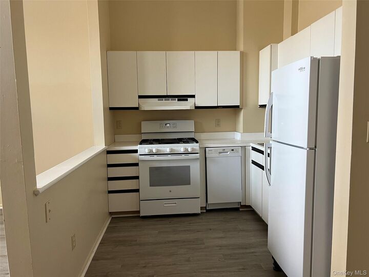 Property Photo: 21 Village Mill NY 10927