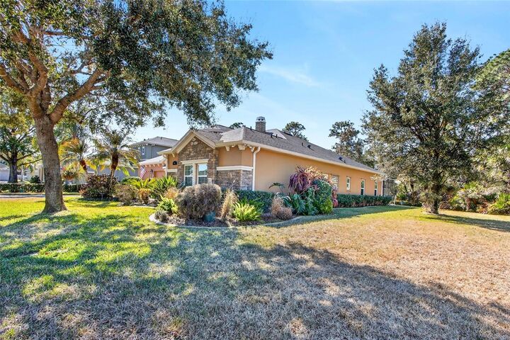 Property Photo:  945 Sago Palm Cove  FL 32766 