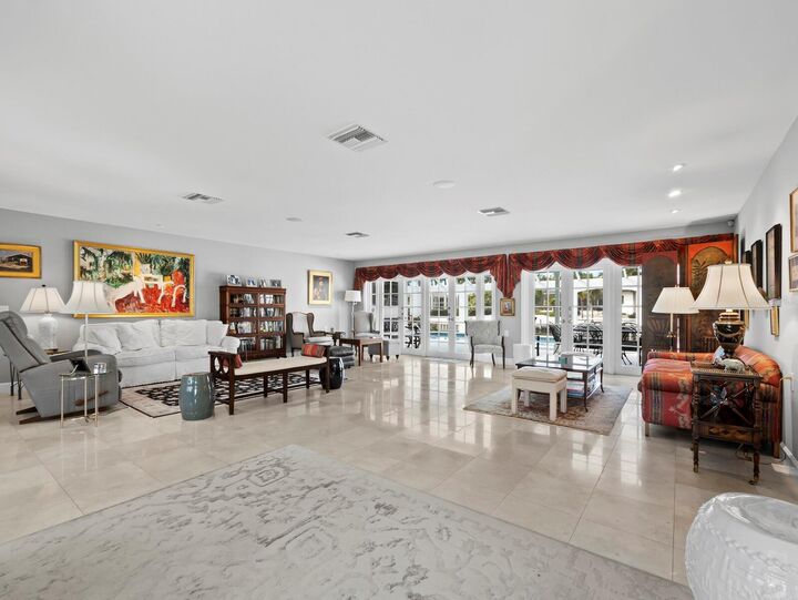 Property Photo:  488 Meadow Lark Drive  FL 34236 