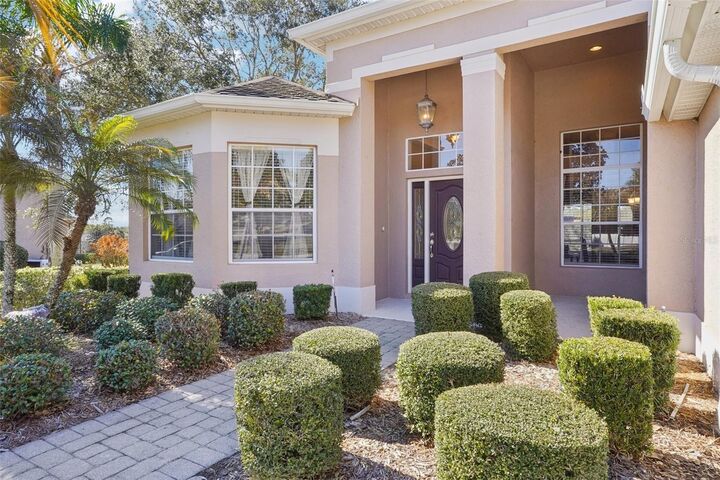 Property Photo:  6114 Tremayne Drive  FL 32757 